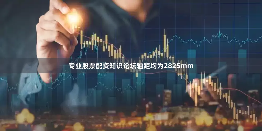 专业股票配资知识论坛轴距均为2825mm